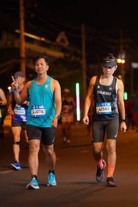 BIB: 
                            <button type="button" onclick="openModal(24326876)" class="btn btn-primary btn-sm float-right btn-popup" data-toggle="modal" data-target=".modal-high-quality">
                        <i class="fas fa-shopping-cart"></i> Add to Cart
                    </button>
                                            <button type="button" onclick="isThisMe(24326876, true)" class="btn btn-success btn-sm float-right btn-popup btn-isme hidden" data-toggle="tooltip" data-placement="bottom" title="นี่คือรูปของคุณใช่ไหม คลิกที่นี่เพื่อเอาเข้าอัลบั้ม">
                        <i class="fas fa-plus"></i> Add to album
                    </button>
                    <button type="button" onclick="isThisMe(24326876, false)" class="btn btn-warning btn-sm float-right btn-popup btn-isnotme hidden">
                        <i class="fas fa-ban"></i> Remove from album
                    </button>